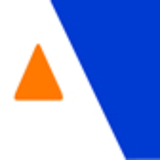 Alpha Board – Alpha Board is an information site for growing companies