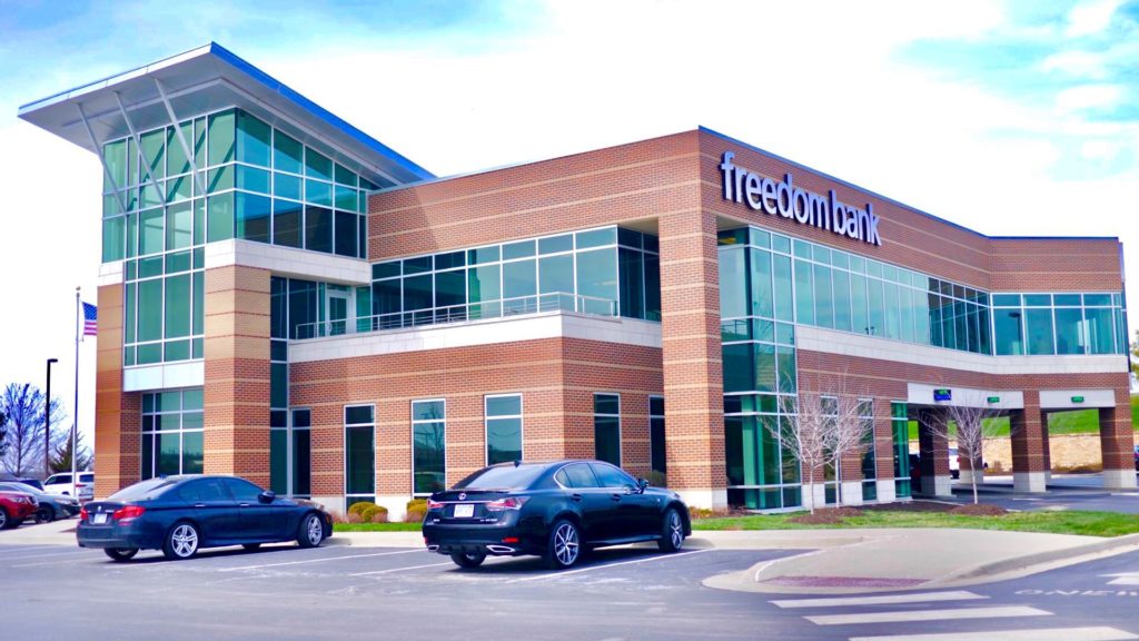 Alpha® Board Portraits of Leadership Series