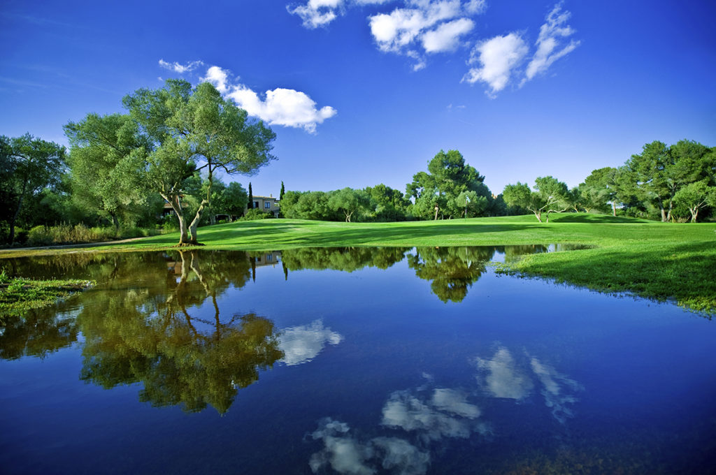 Alpha Board Kansas City on the Move J.D. Higgason Reece Nichols